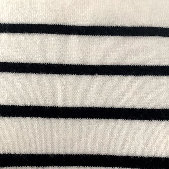 👍🏻Long sleeves sweater women - Picture 3 of 7